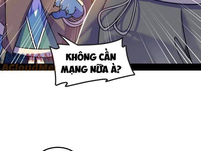 Ta Là Tà Đế Chap 528 - Next Chap 529