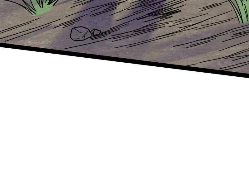 Ta Là Tà Đế Chap 528 - Next Chap 529