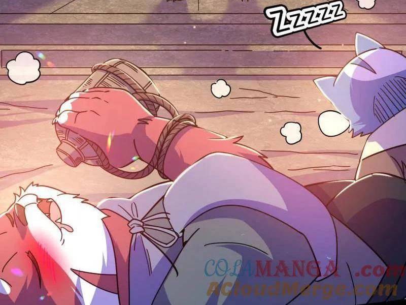 Ta Là Tà Đế Chap 528 - Next Chap 529