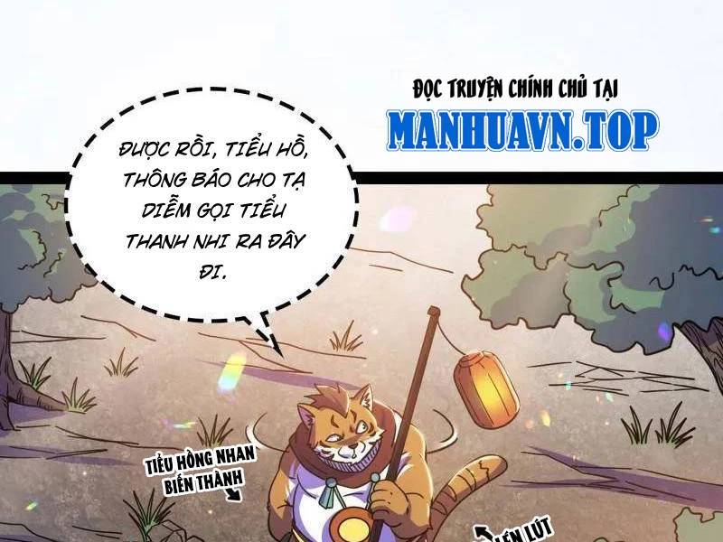 Ta Là Tà Đế Chap 528 - Next Chap 529