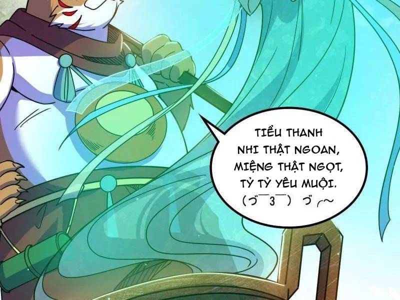 Ta Là Tà Đế Chap 528 - Next Chap 529