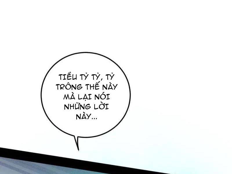 Ta Là Tà Đế Chap 528 - Next Chap 529