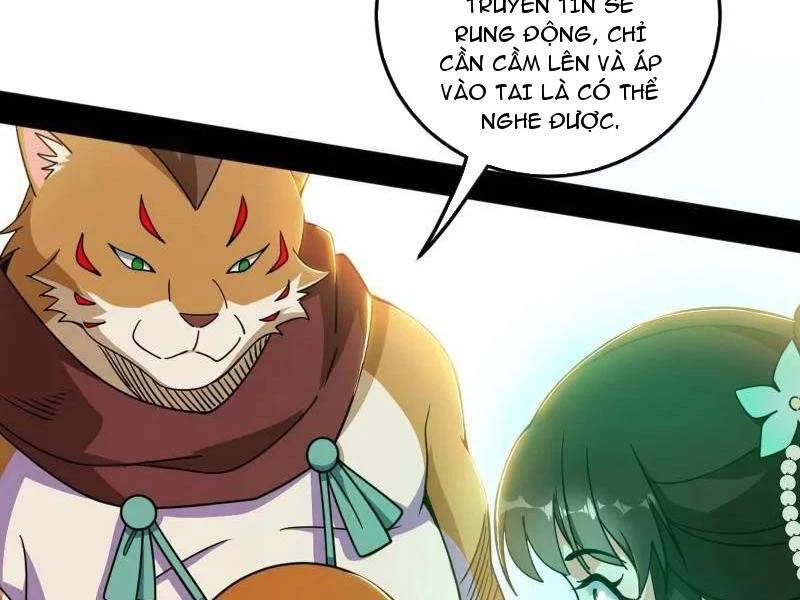 Ta Là Tà Đế Chap 528 - Next Chap 529