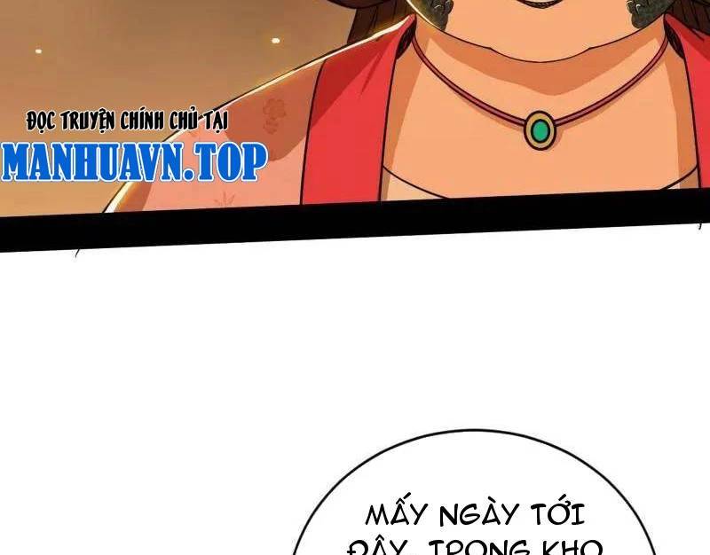 Ta Là Tà Đế Chap 529 - Next Chap 530