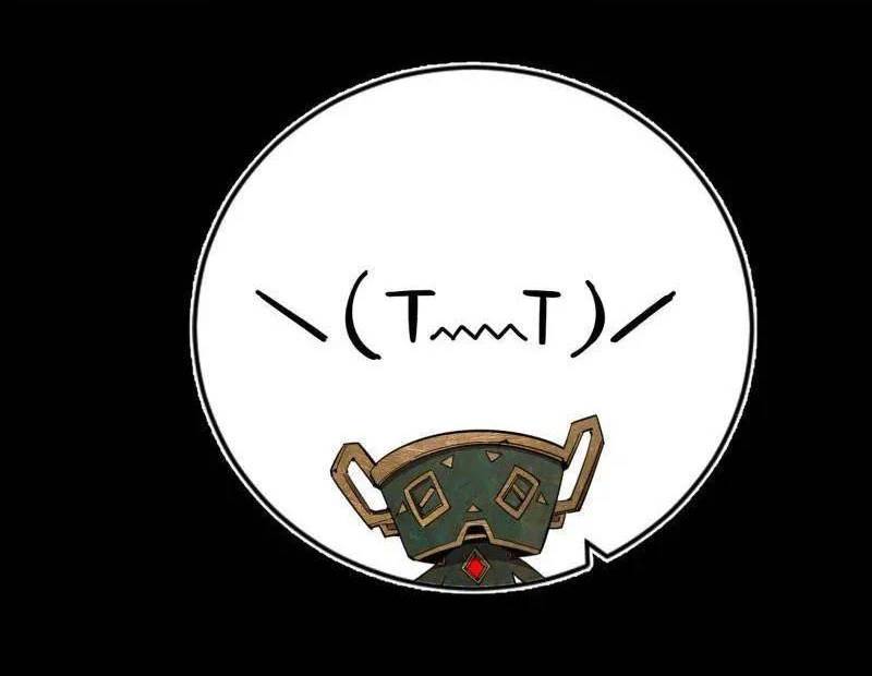 Ta Là Tà Đế Chap 529 - Next Chap 530