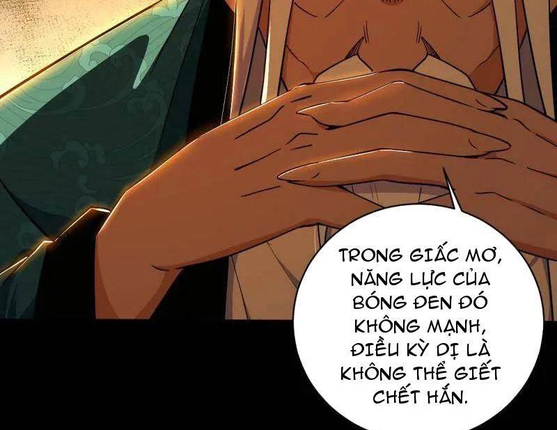 Ta Là Tà Đế Chap 529 - Next Chap 530