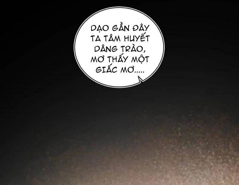 Ta Là Tà Đế Chap 529 - Next Chap 530