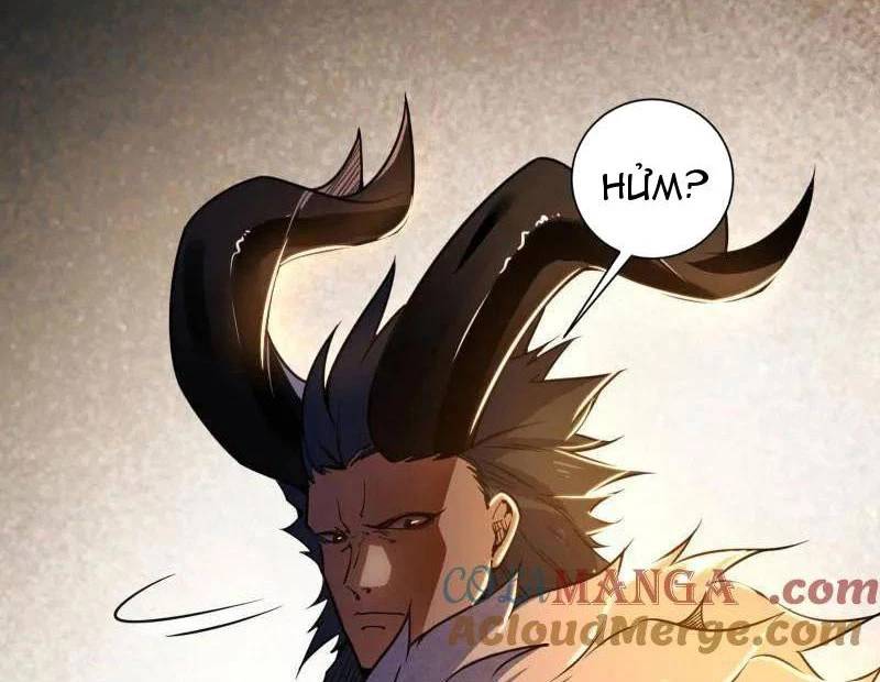 Ta Là Tà Đế Chap 529 - Next Chap 530