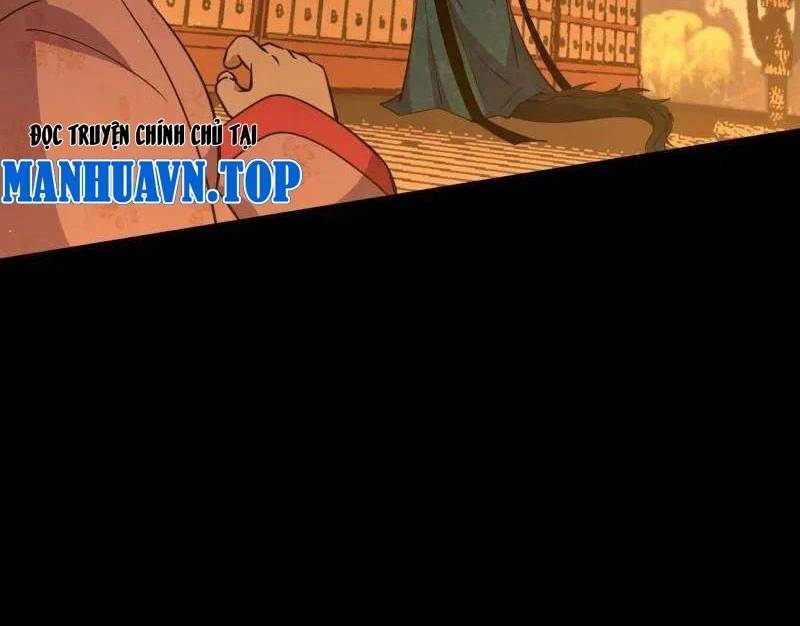 Ta Là Tà Đế Chap 529 - Next Chap 530