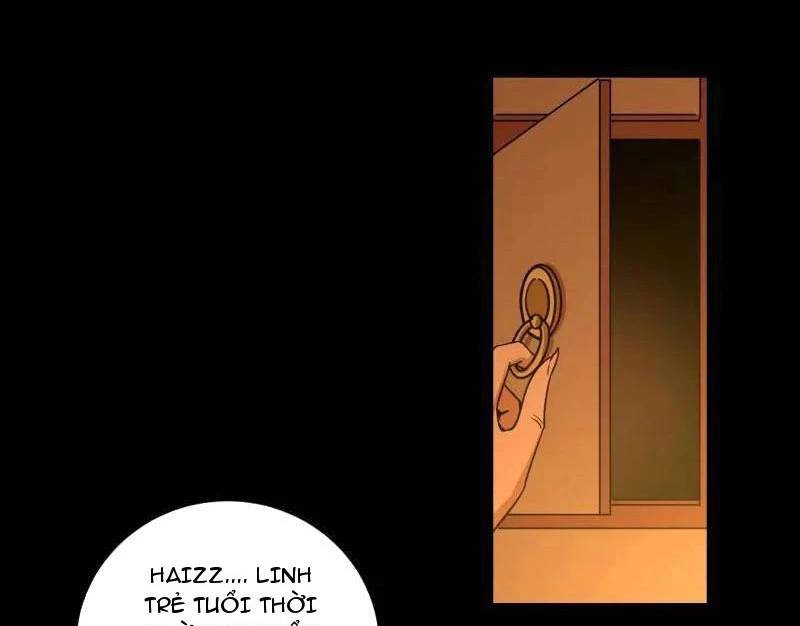 Ta Là Tà Đế Chap 529 - Next Chap 530