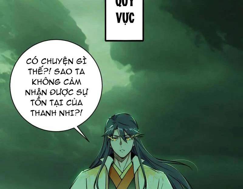 Ta Là Tà Đế Chap 529 - Next Chap 530