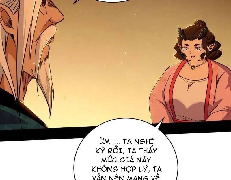 Ta Là Tà Đế Chap 529 - Next Chap 530