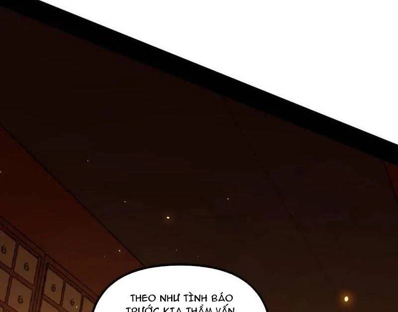 Ta Là Tà Đế Chap 529 - Next Chap 530