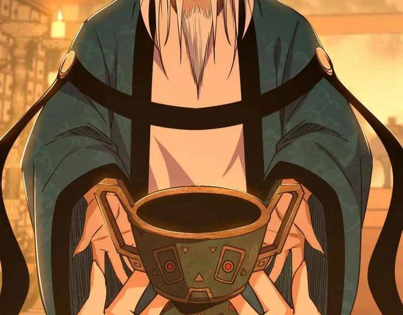 Ta Là Tà Đế Chap 529 - Next Chap 530