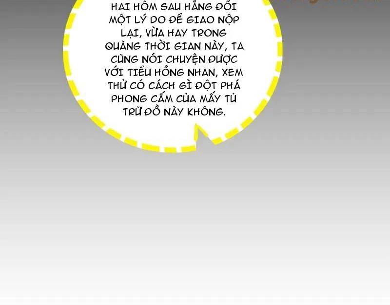 Ta Là Tà Đế Chap 529 - Next Chap 530