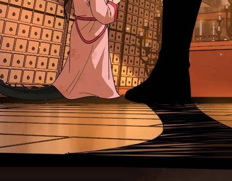 Ta Là Tà Đế Chap 529 - Next Chap 530