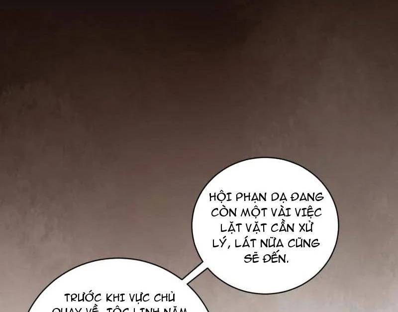 Ta Là Tà Đế Chap 529 - Next Chap 530