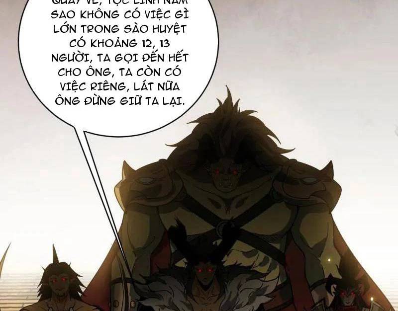 Ta Là Tà Đế Chap 529 - Next Chap 530