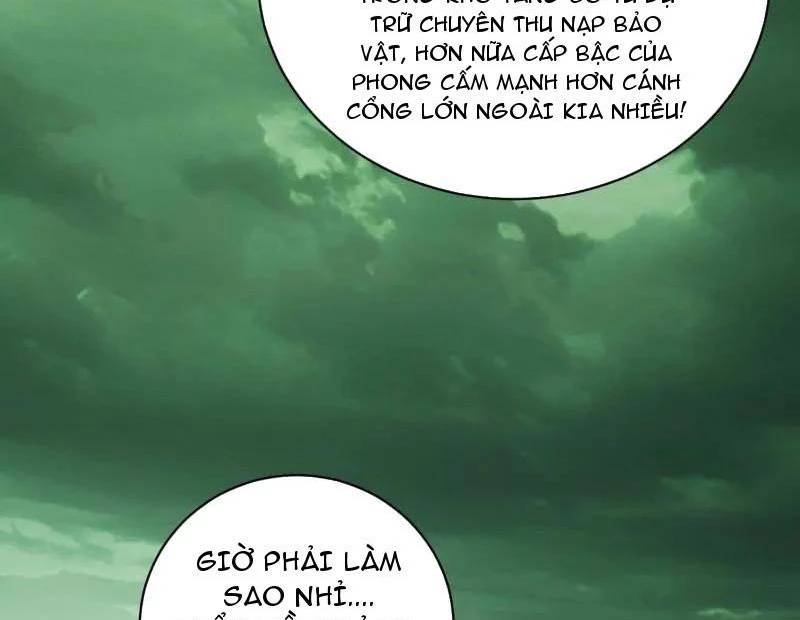 Ta Là Tà Đế Chap 529 - Next Chap 530