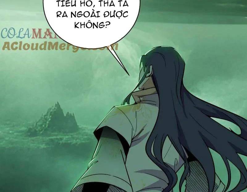 Ta Là Tà Đế Chap 529 - Next Chap 530