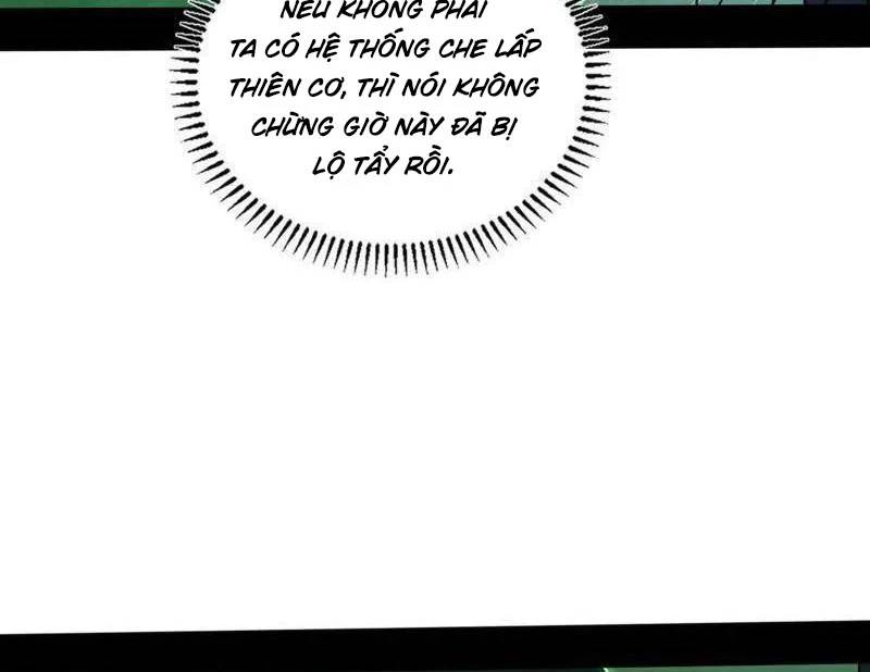 Ta Là Tà Đế Chap 529 - Next Chap 530