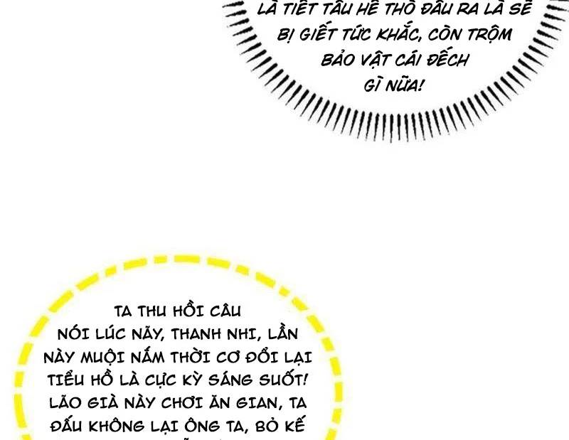 Ta Là Tà Đế Chap 529 - Next Chap 530