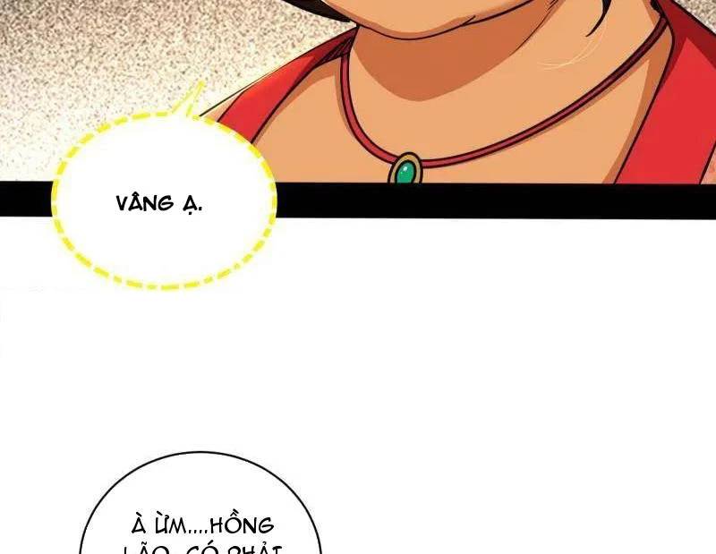 Ta Là Tà Đế Chap 529 - Next Chap 530