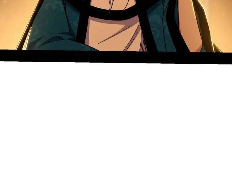 Ta Là Tà Đế Chap 529 - Next Chap 530