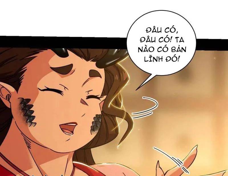 Ta Là Tà Đế Chap 529 - Next Chap 530
