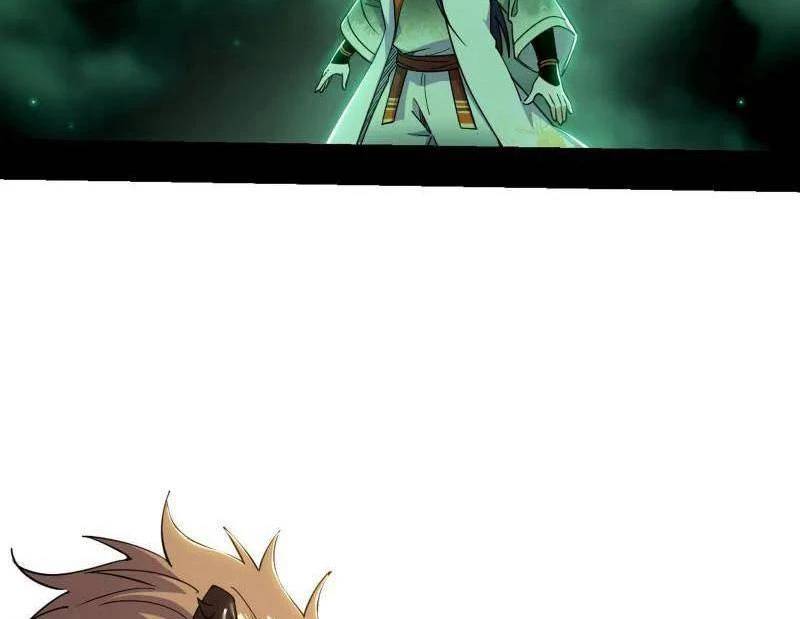 Ta Là Tà Đế Chap 529 - Next Chap 530