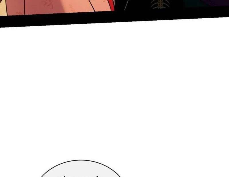 Ta Là Tà Đế Chap 529 - Next Chap 530