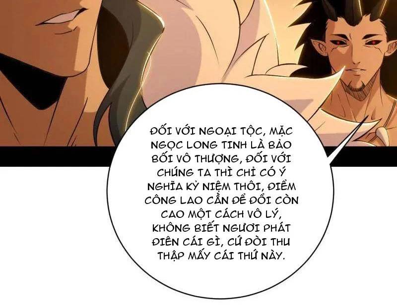 Ta Là Tà Đế Chap 529 - Next Chap 530