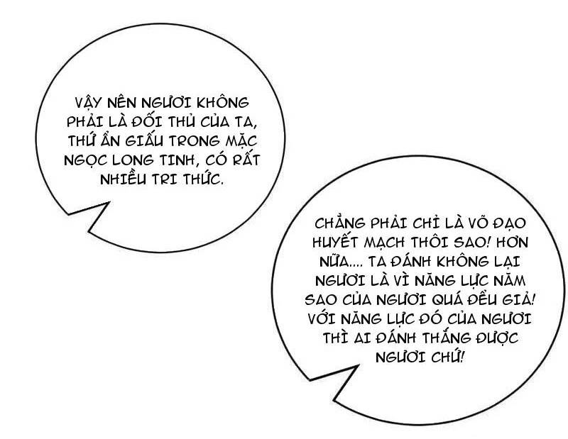 Ta Là Tà Đế Chap 529 - Next Chap 530