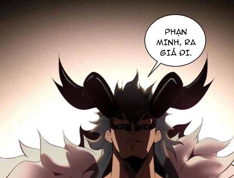Ta Là Tà Đế Chap 529 - Next Chap 530