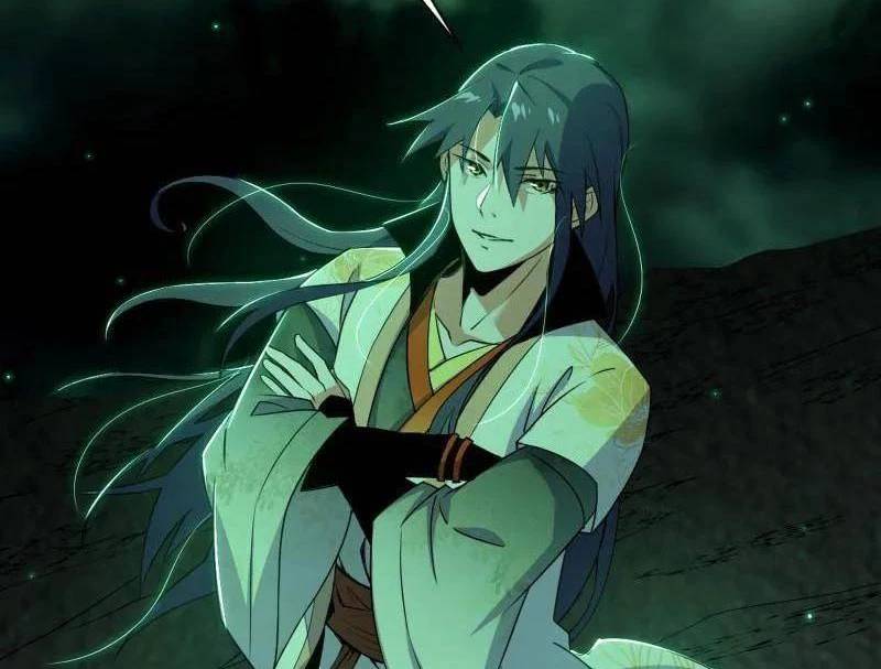 Ta Là Tà Đế Chap 529 - Next Chap 530