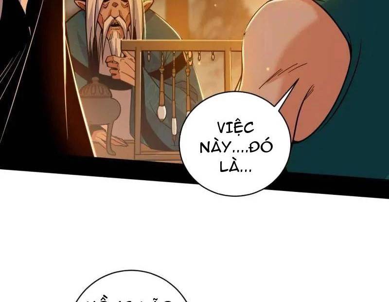 Ta Là Tà Đế Chap 529 - Next Chap 530