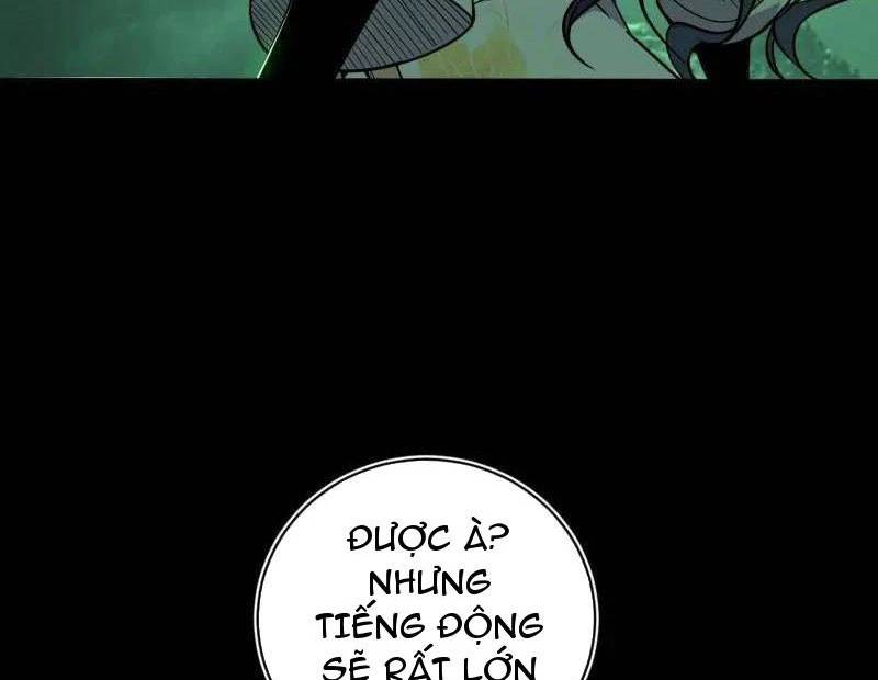 Ta Là Tà Đế Chap 529 - Next Chap 530