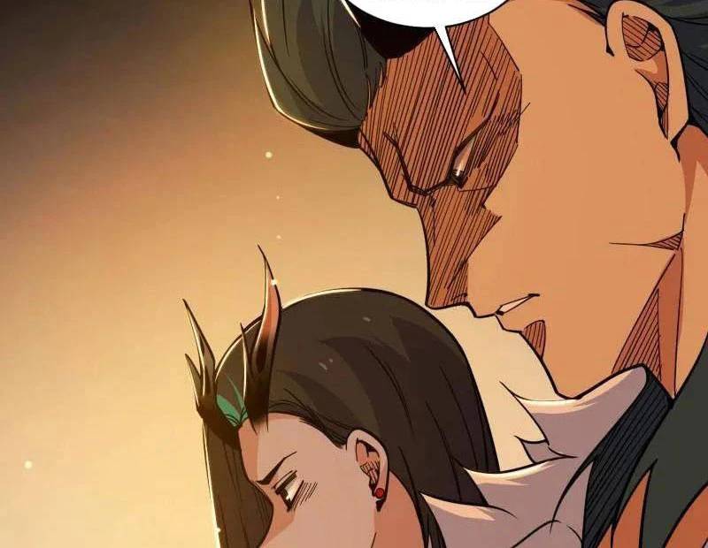 Ta Là Tà Đế Chap 529 - Next Chap 530