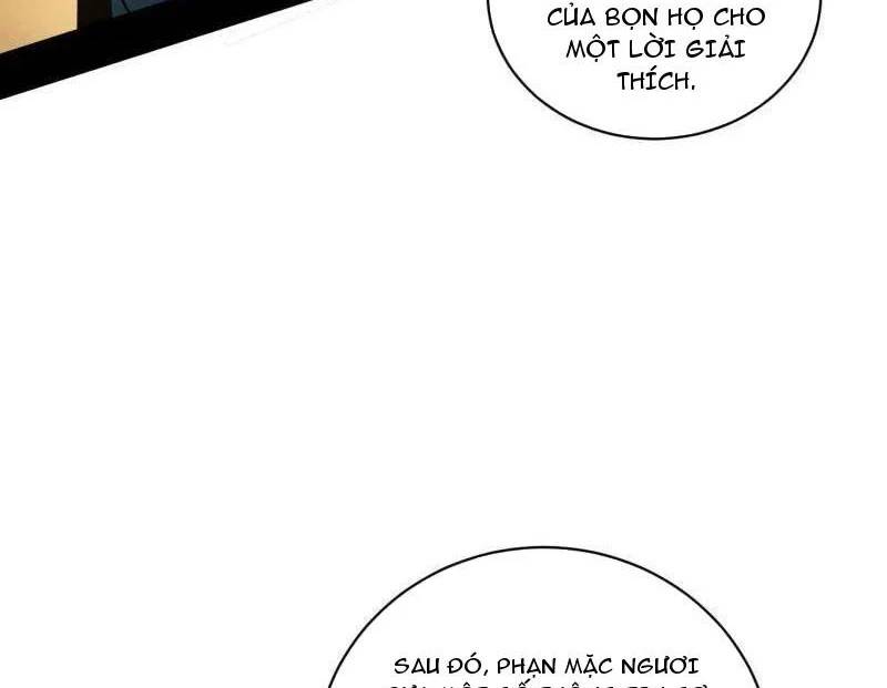 Ta Là Tà Đế Chap 529 - Next Chap 530