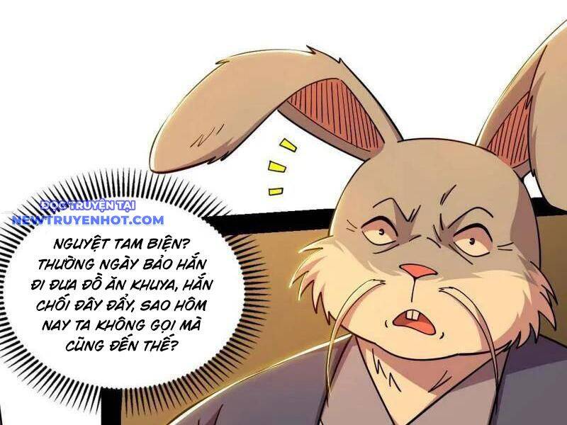 Ta Là Tà Đế Chap 538 - Next Chap 539