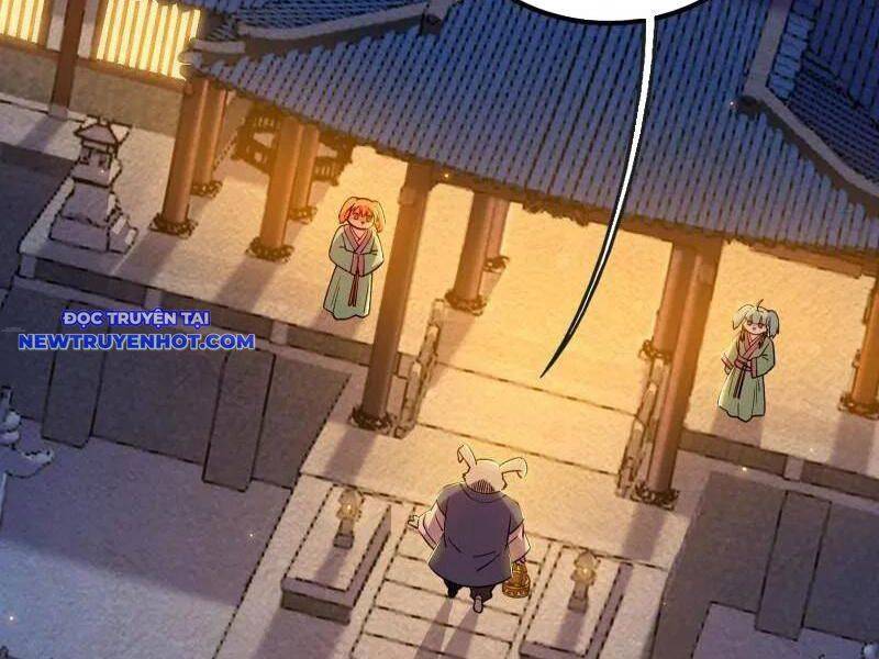 Ta Là Tà Đế Chap 538 - Next Chap 539