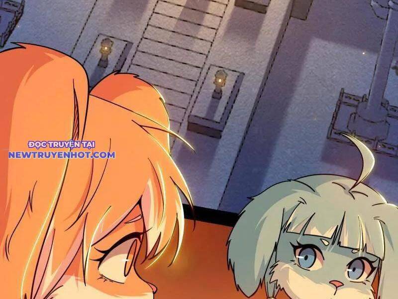 Ta Là Tà Đế Chap 538 - Next Chap 539