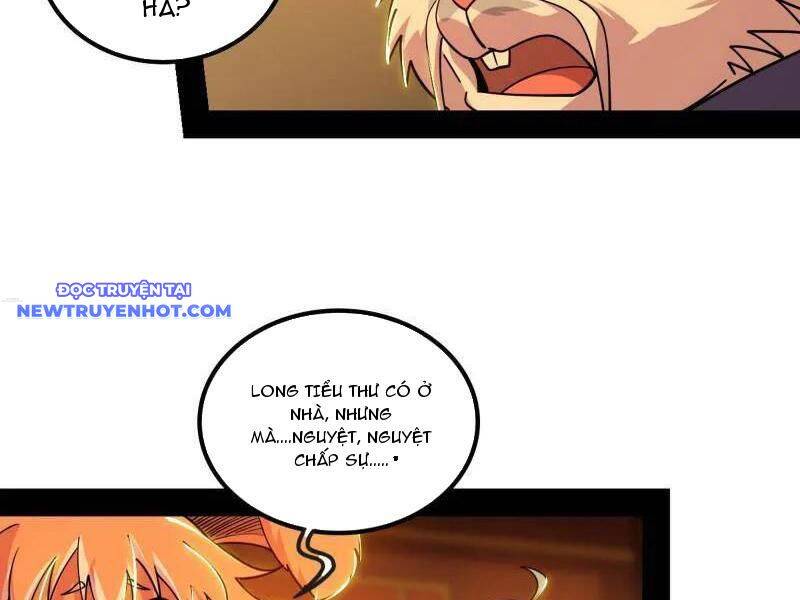 Ta Là Tà Đế Chap 538 - Next Chap 539