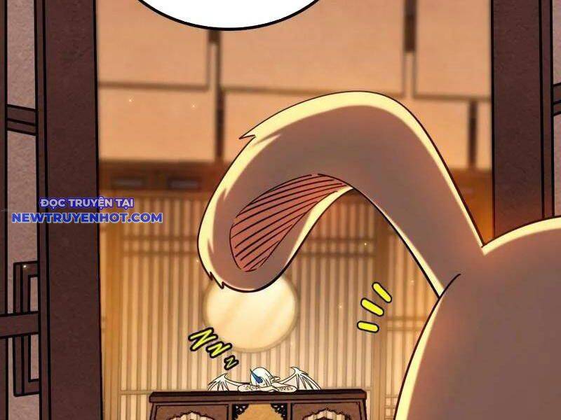 Ta Là Tà Đế Chap 538 - Next Chap 539