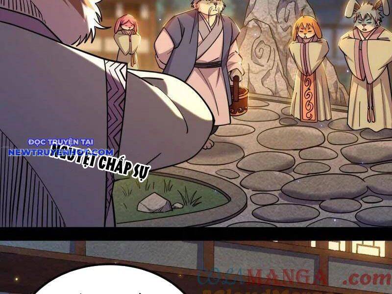 Ta Là Tà Đế Chap 538 - Next Chap 539