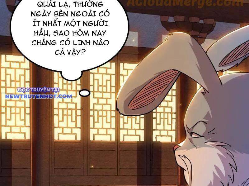 Ta Là Tà Đế Chap 538 - Next Chap 539