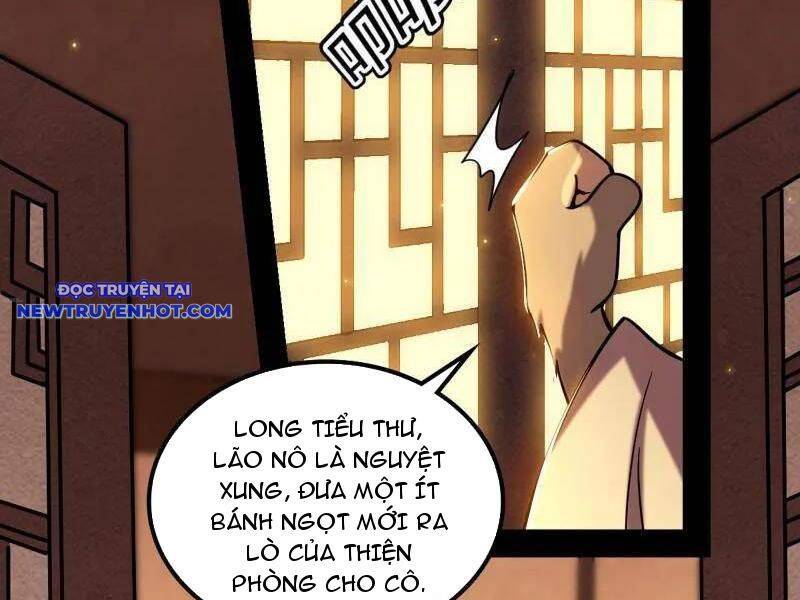 Ta Là Tà Đế Chap 538 - Next Chap 539