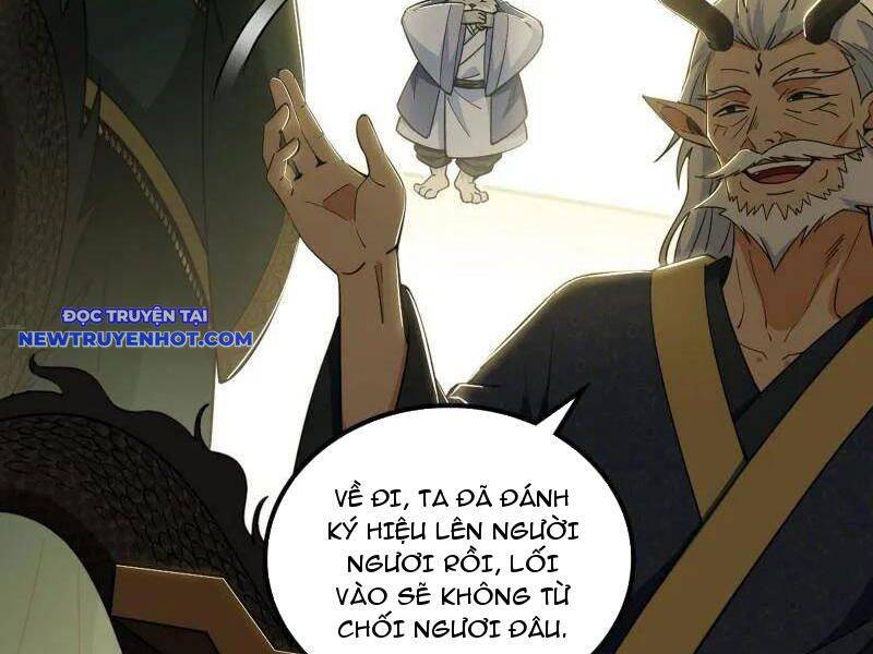 Ta Là Tà Đế Chap 538 - Next Chap 539