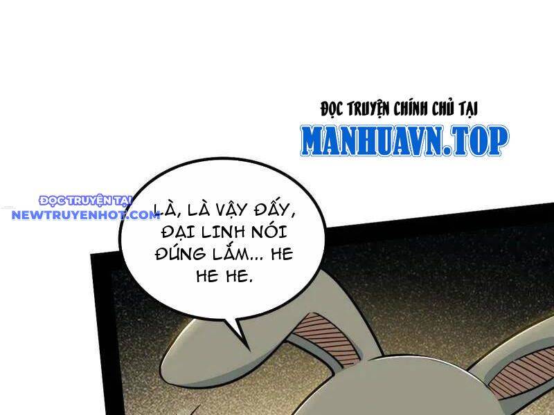 Ta Là Tà Đế Chap 538 - Next Chap 539