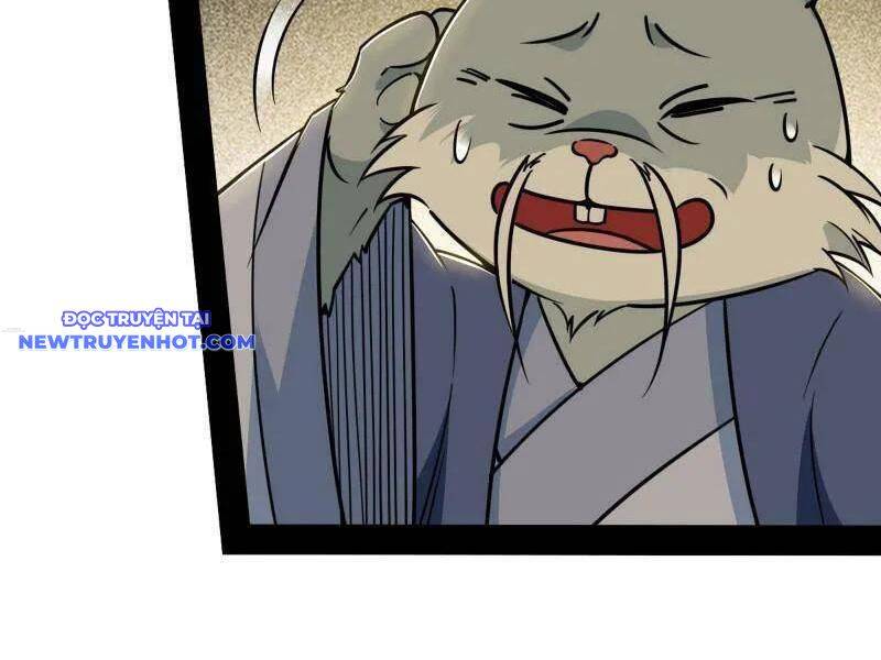 Ta Là Tà Đế Chap 538 - Next Chap 539
